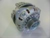 AES ACA-379 Alternator